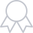trusted-platform