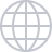 network-platform