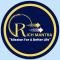 Rich Mantra Pvt Ltd 